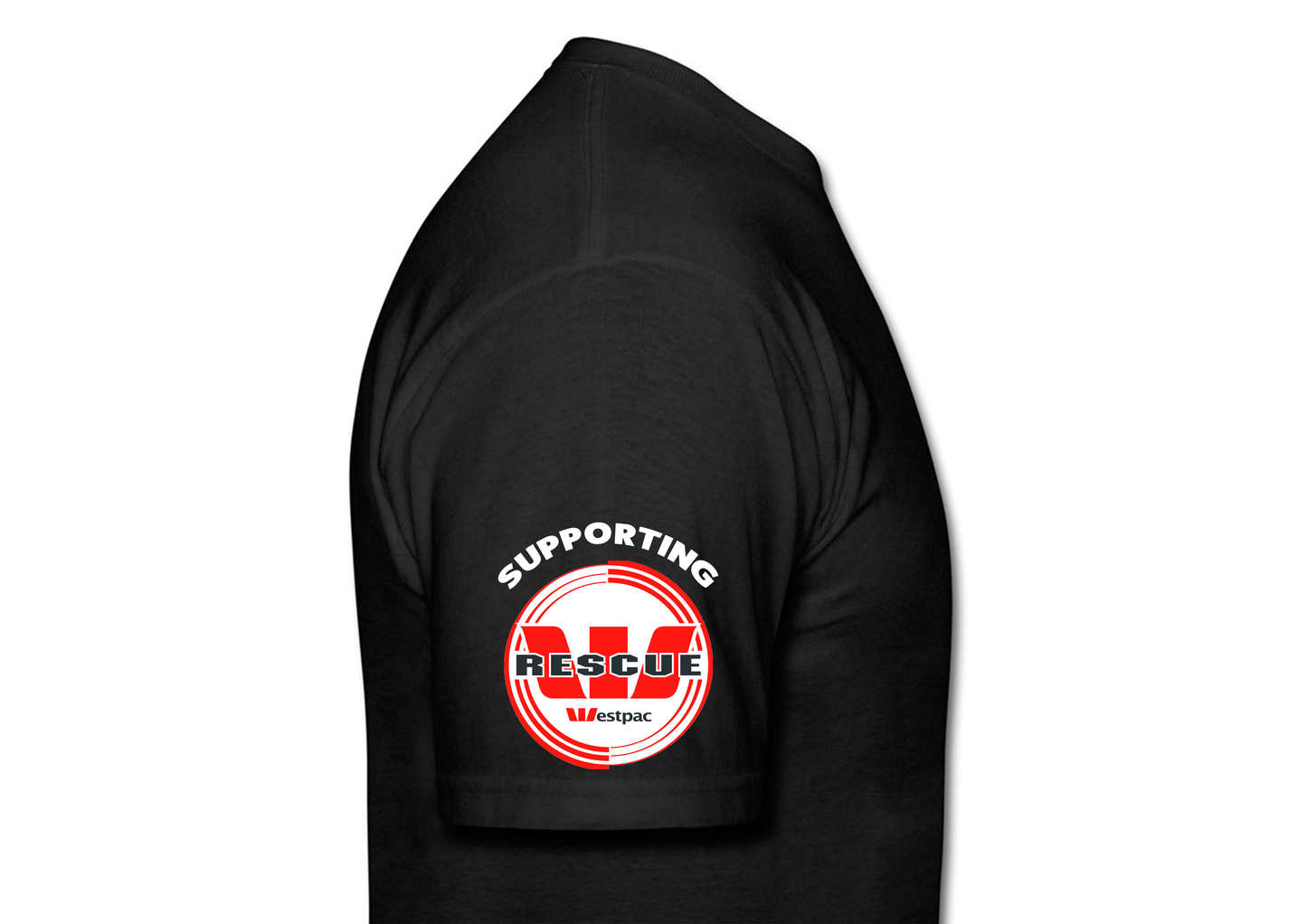 2024 Poker Run Tee (St Johns)