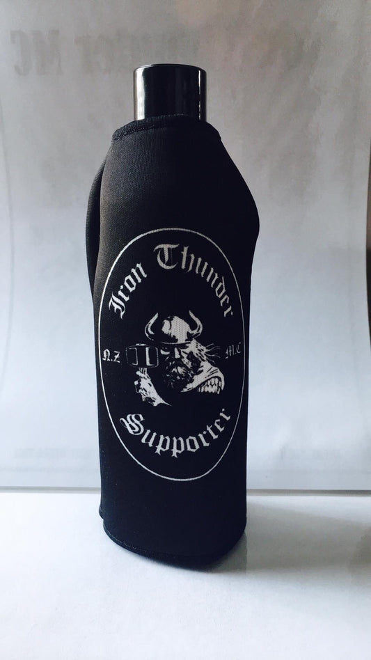 Bottle Cover
